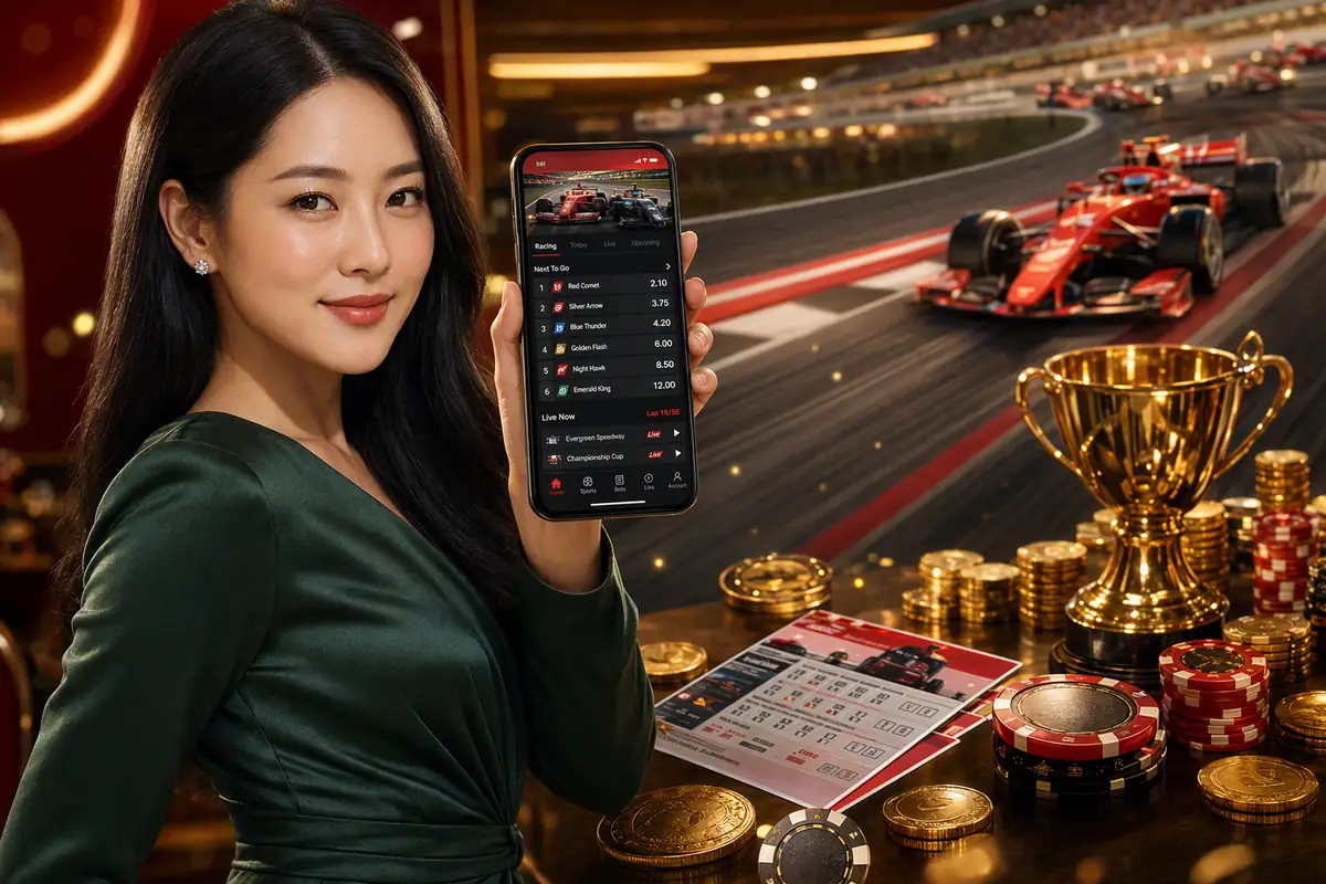 ab111 Blackjack Strategy and Tips